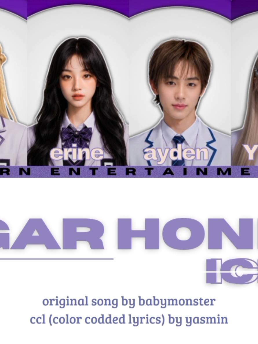 @RN Entertainment