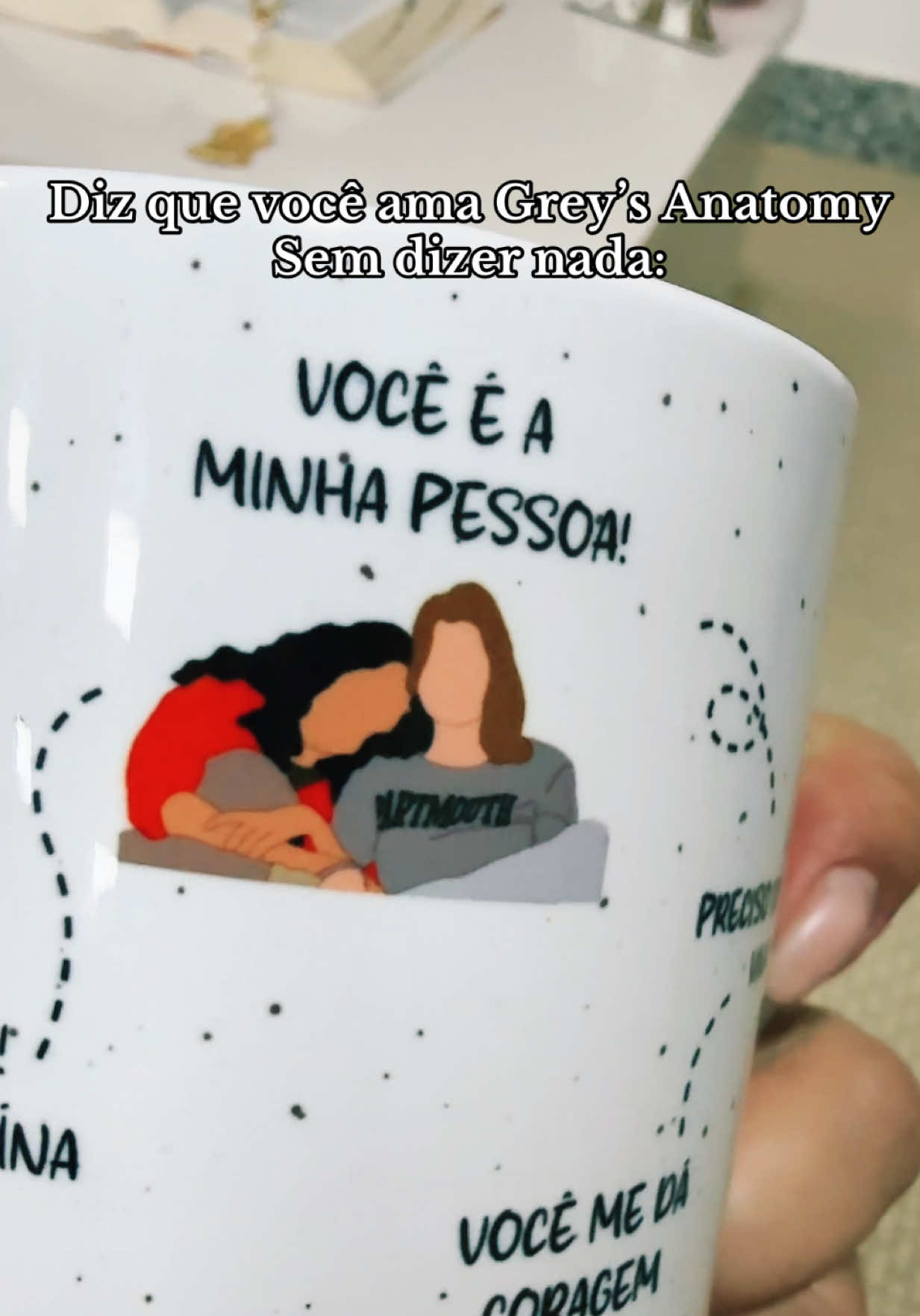 @Tati Gon&ccedil;alves