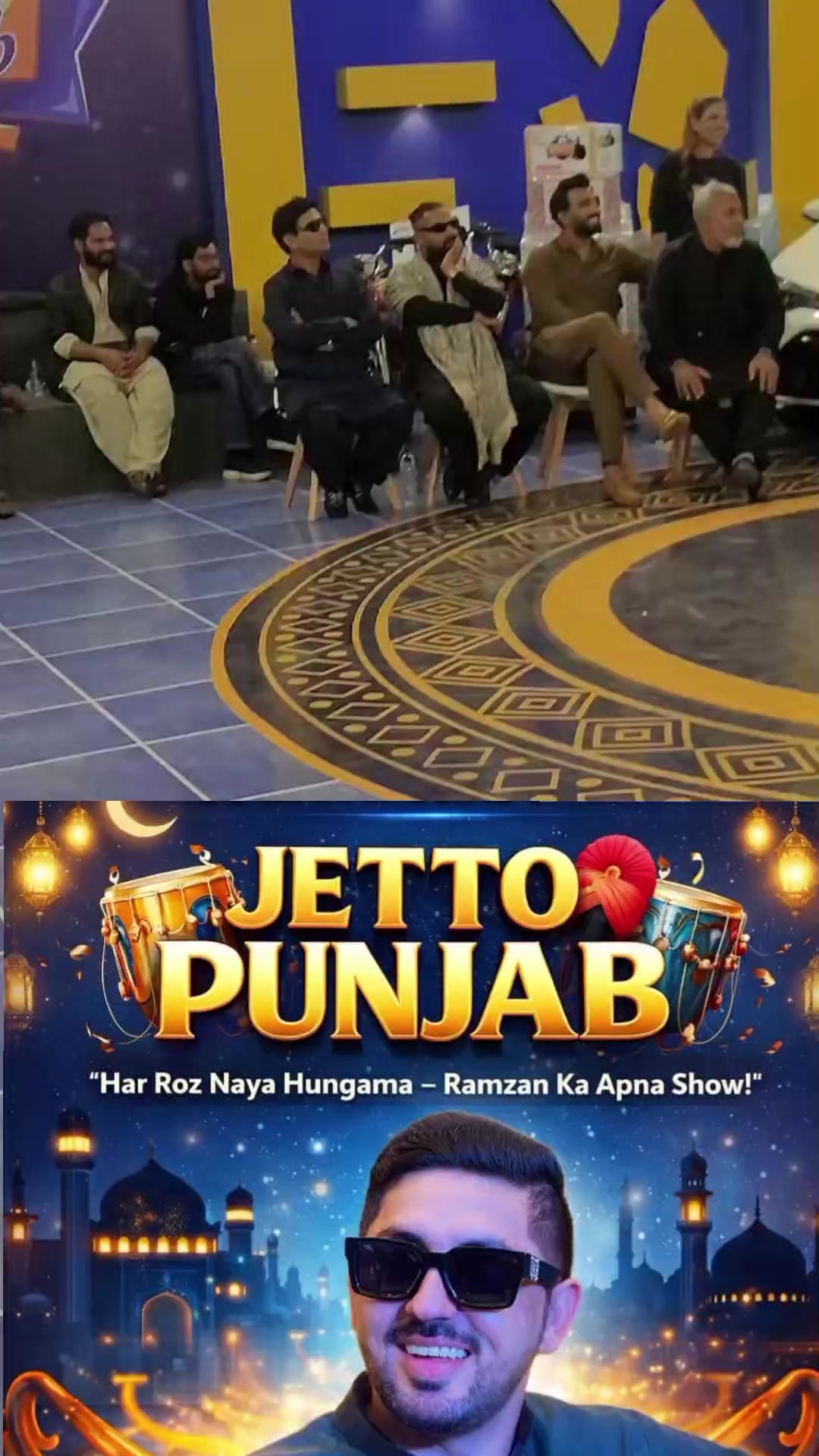 @mr_balaaj