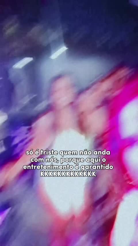 @Fraan Brandão