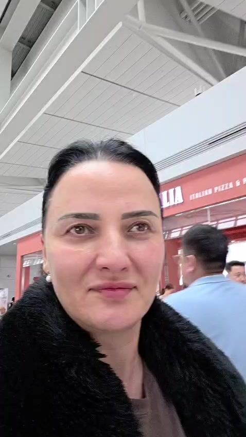 @kiralikevlerbatumi