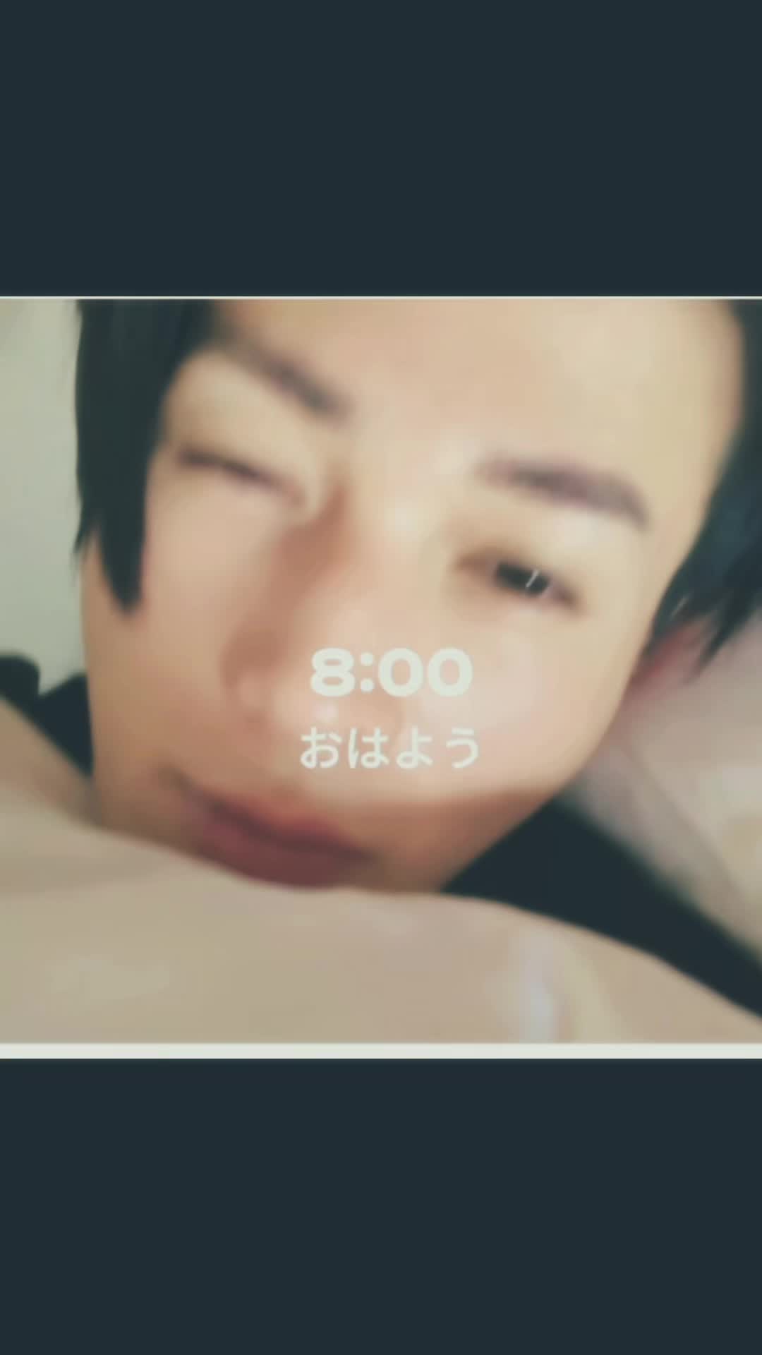 @隆二