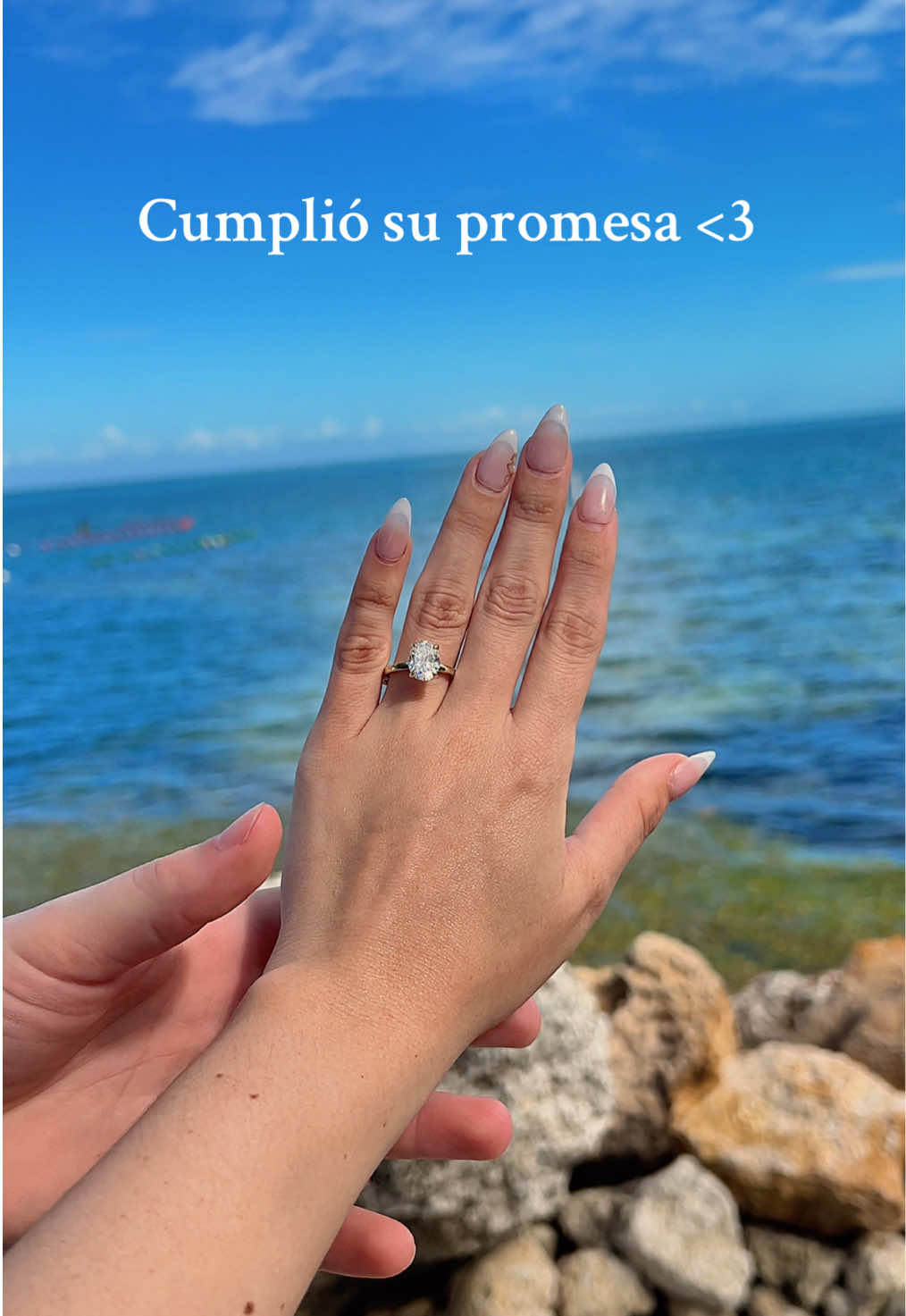 @✿Ericka Cárdenas✿