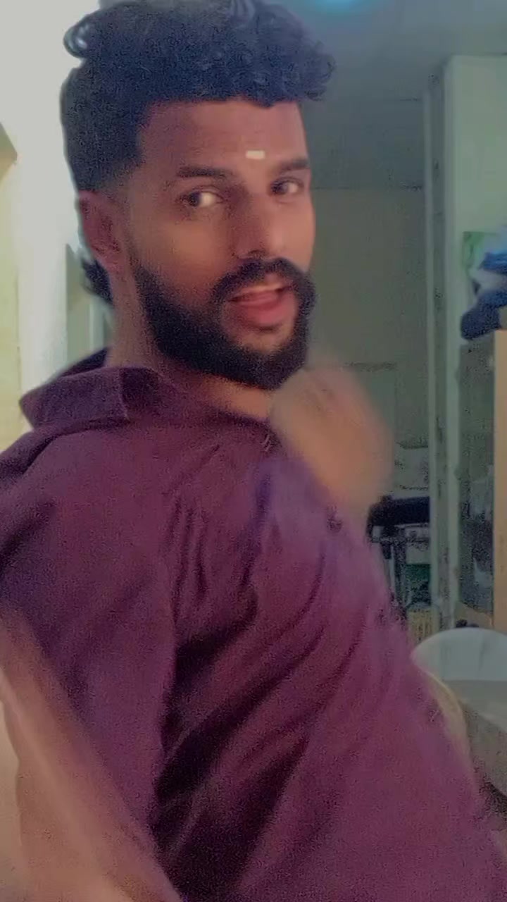 @Sajithkuttan Qatar