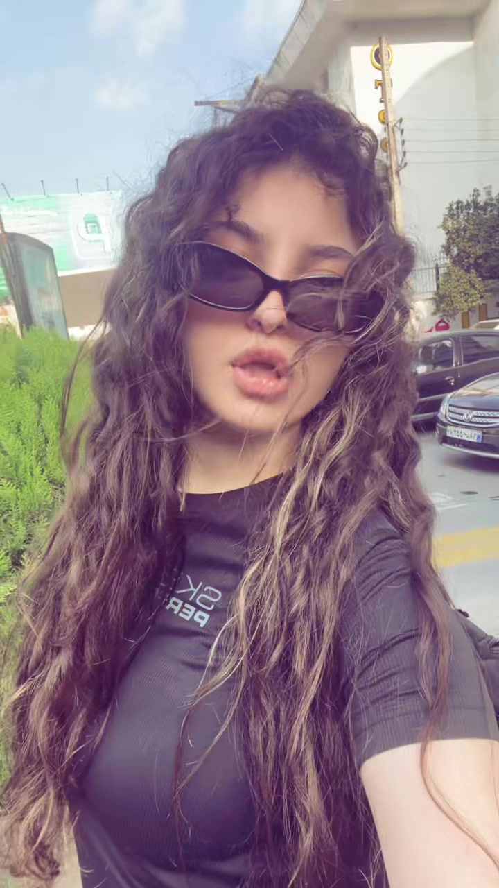 @anita