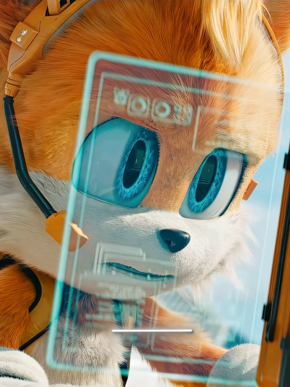 @KNUX