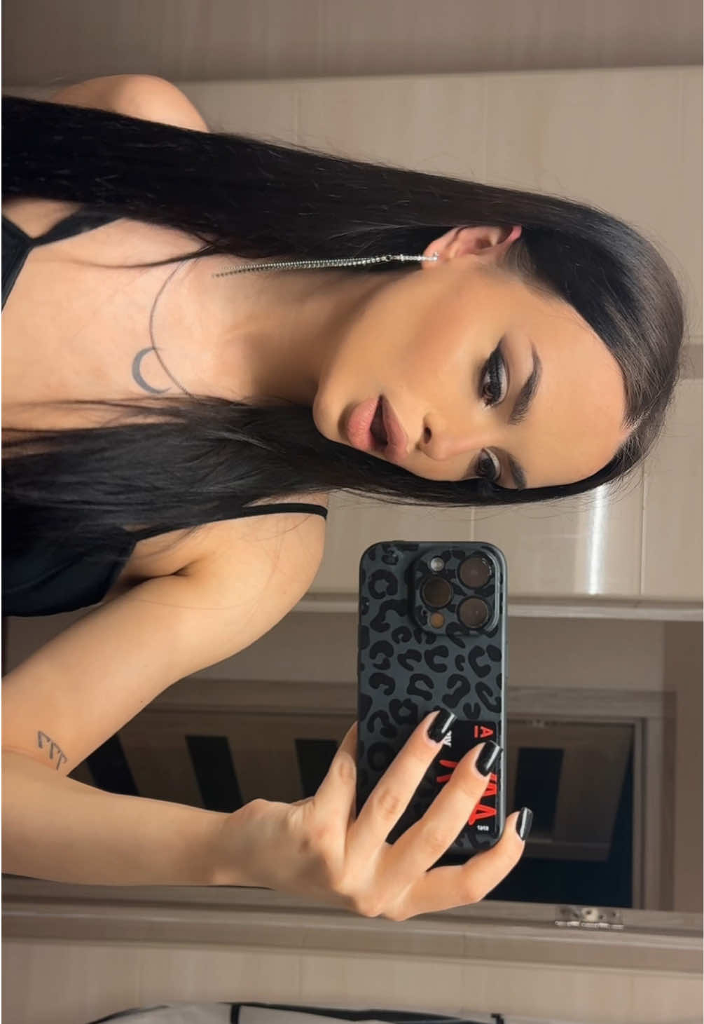 @Barbara