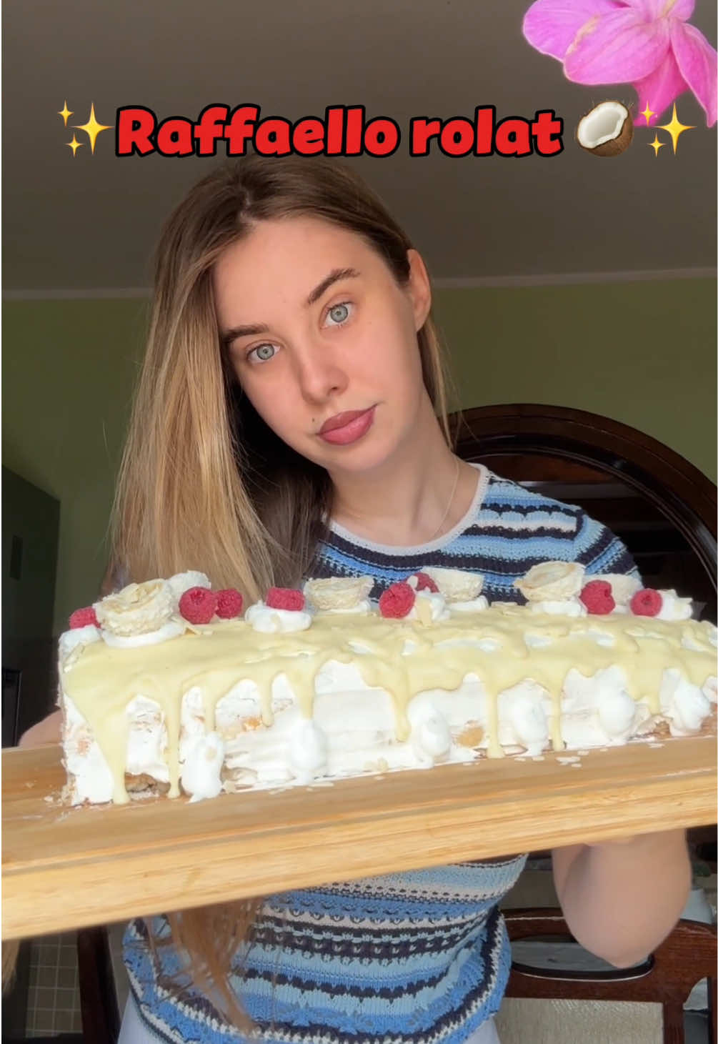 @kristinaovde