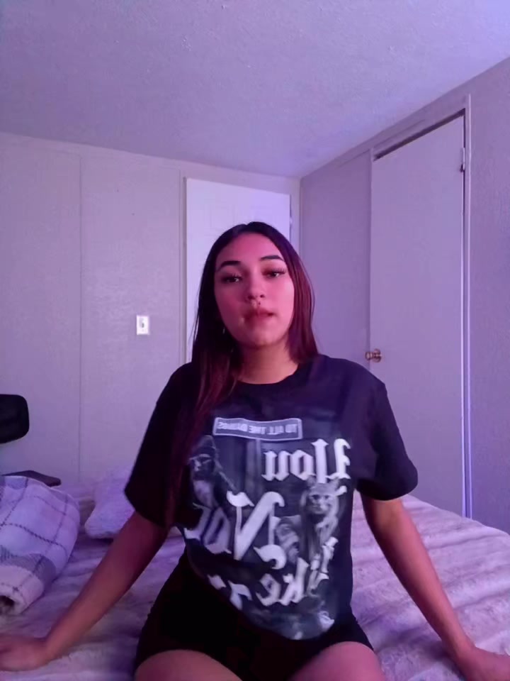 @kimberlyramirez🇭🇳