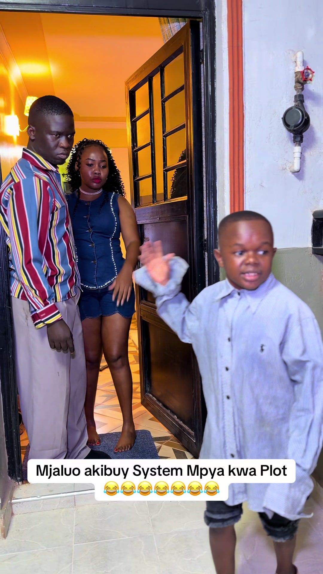 @JAYMOHDECIN (CHOKE JINGLI)🇰🇪