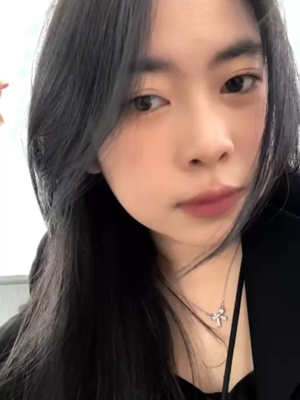 @Nesaa🎀