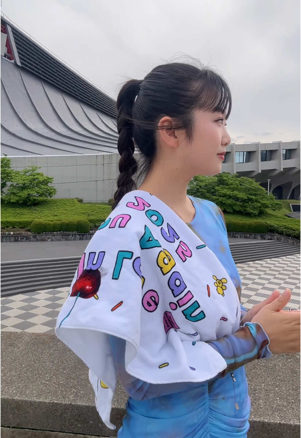@ひご(higo)