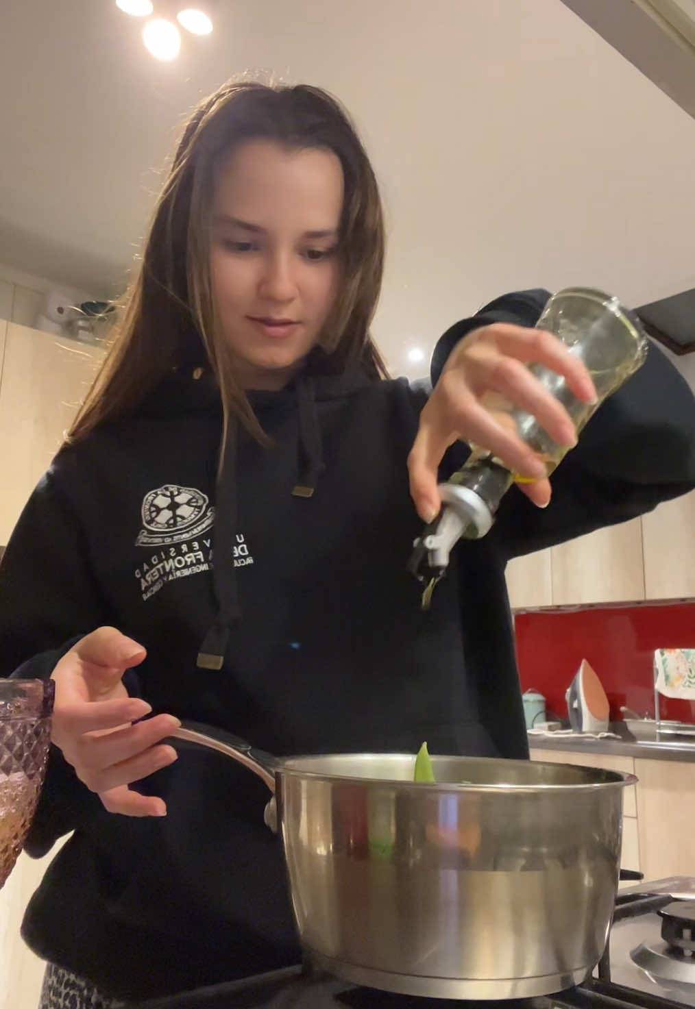 @Mar&iacute;a Jes&uacute;s