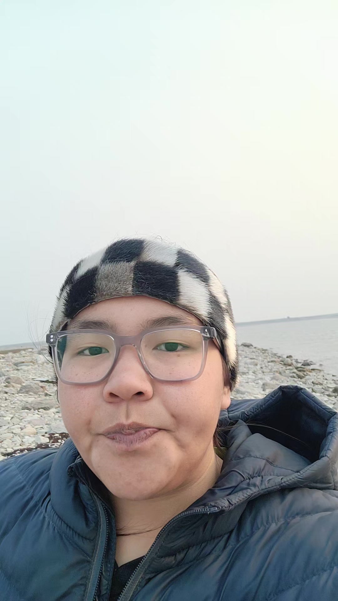 @wilma magaknak