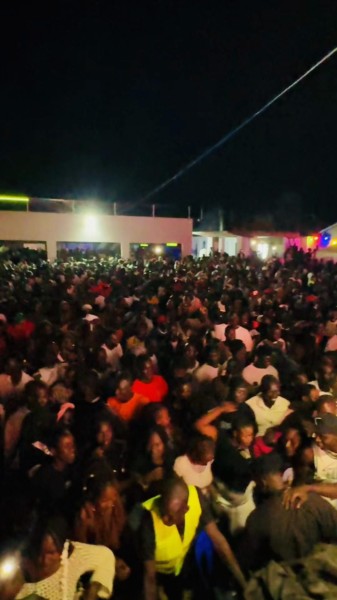 @FIK FAMEICA