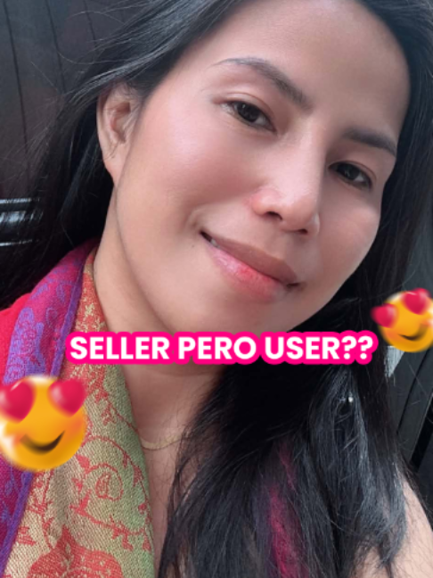 @Ruby Jean Lariosa