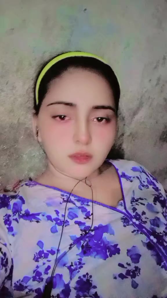 @kanwal Shzadi