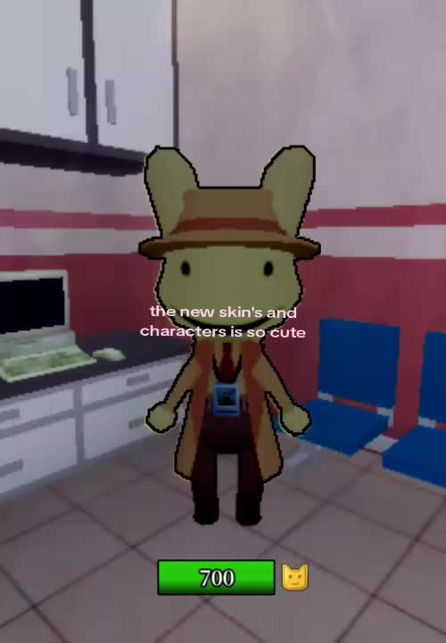 @.•♫•♬• 𝑯𝑨𝑹𝑰𝑪𝑶 •♬•♫•.