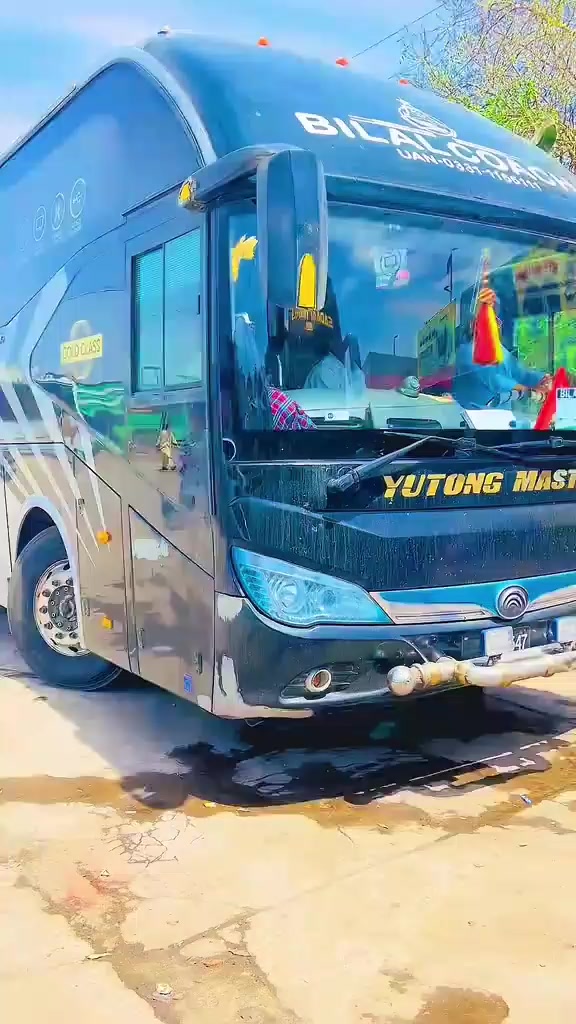 @ammadkhanbuneri1