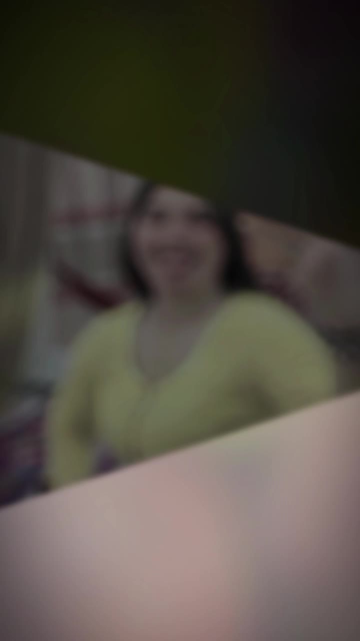 @K_V