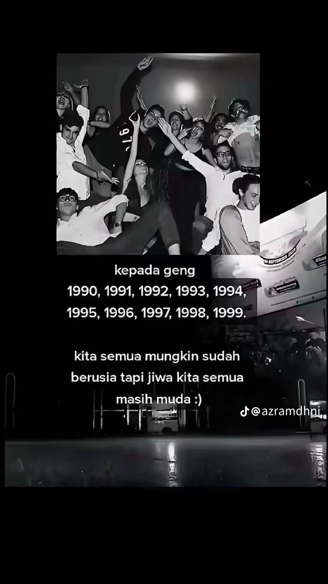 @AKANG COLOK