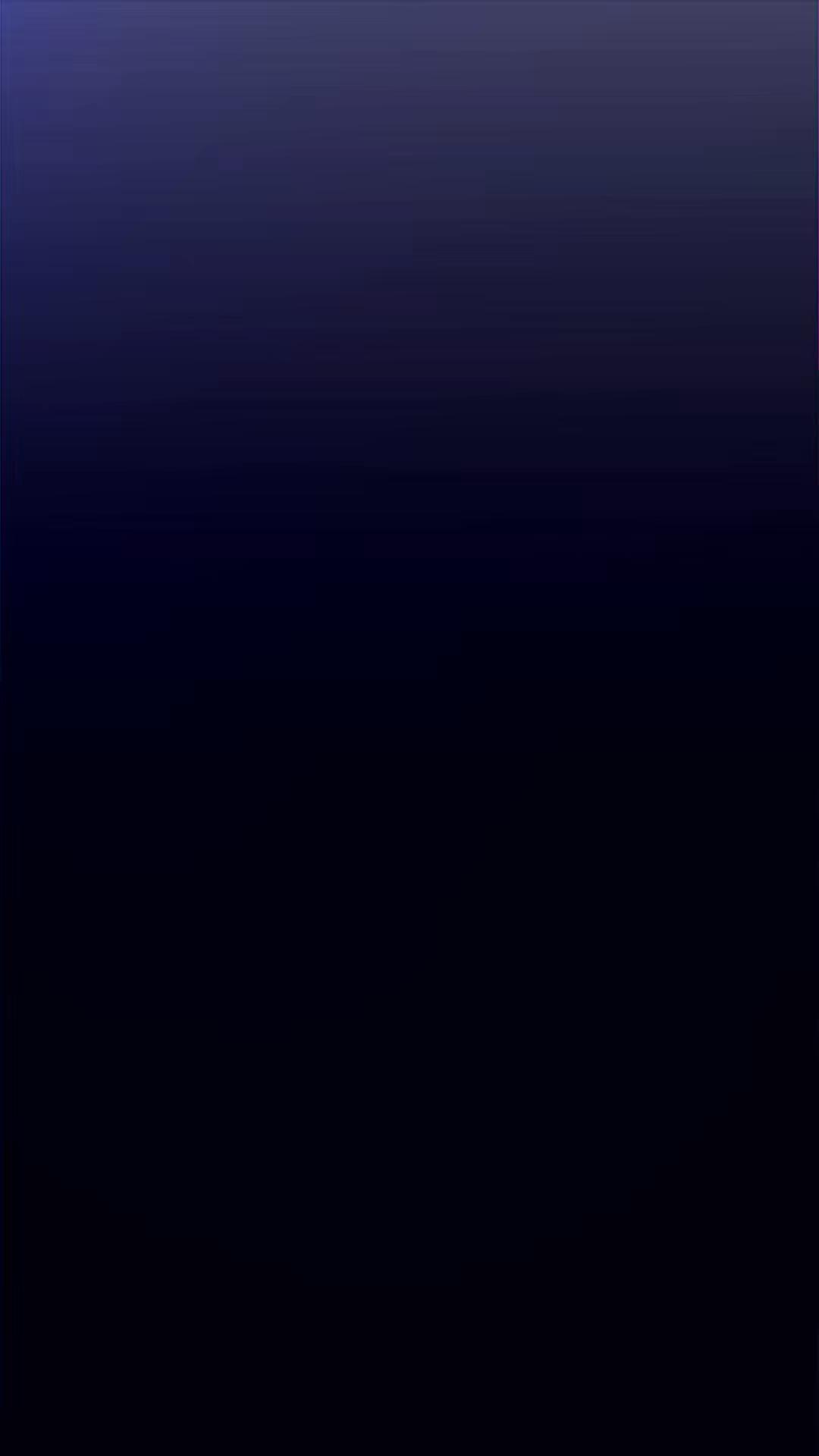 @๐๐๐๐๐๐ โ