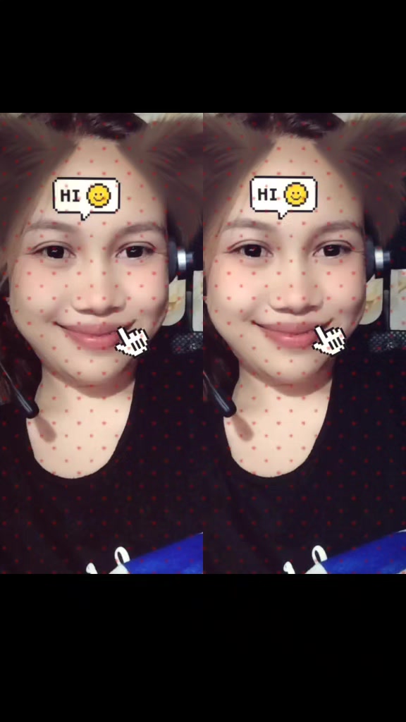 @Lyngiel Figueroa Ignacio