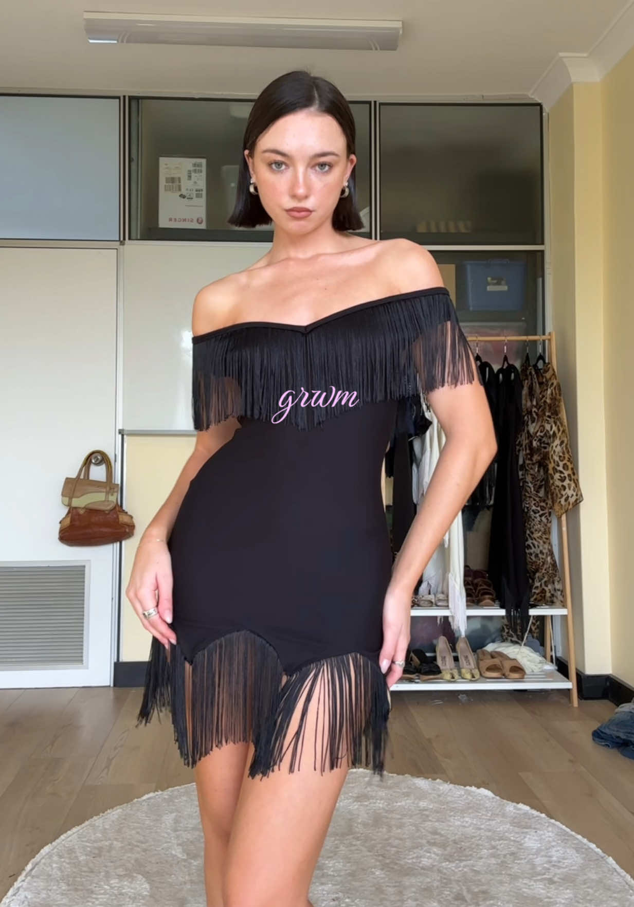 @by ellen with love