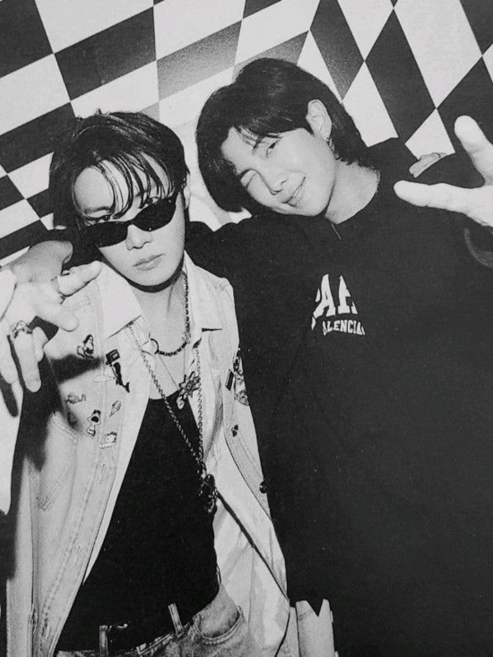 @-𝐌𝐄𝐇𝐔|𝟎𝟕:)📷💭