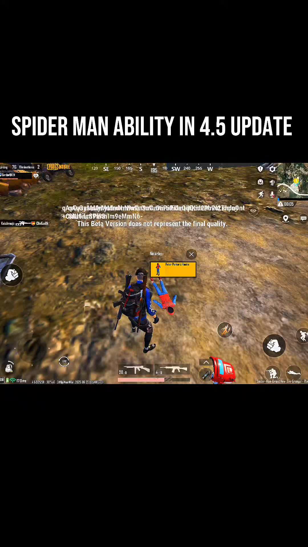 @T4S CAPTAN YT