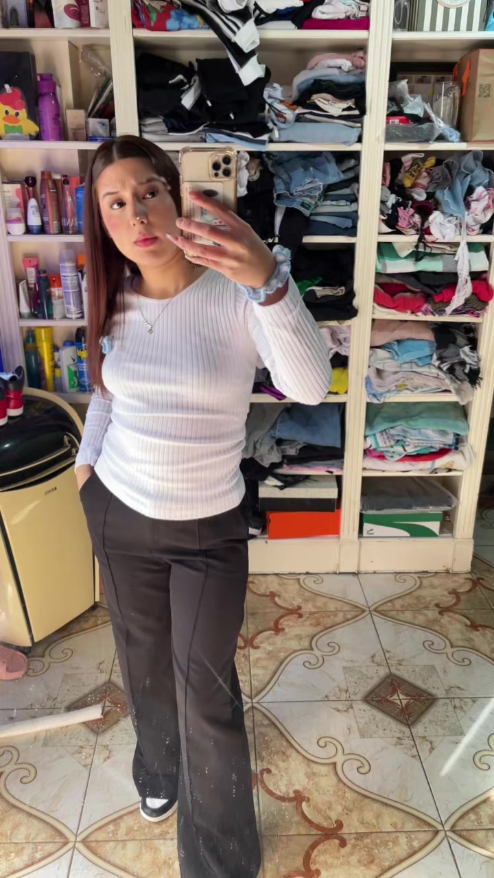 @maiteecrack.