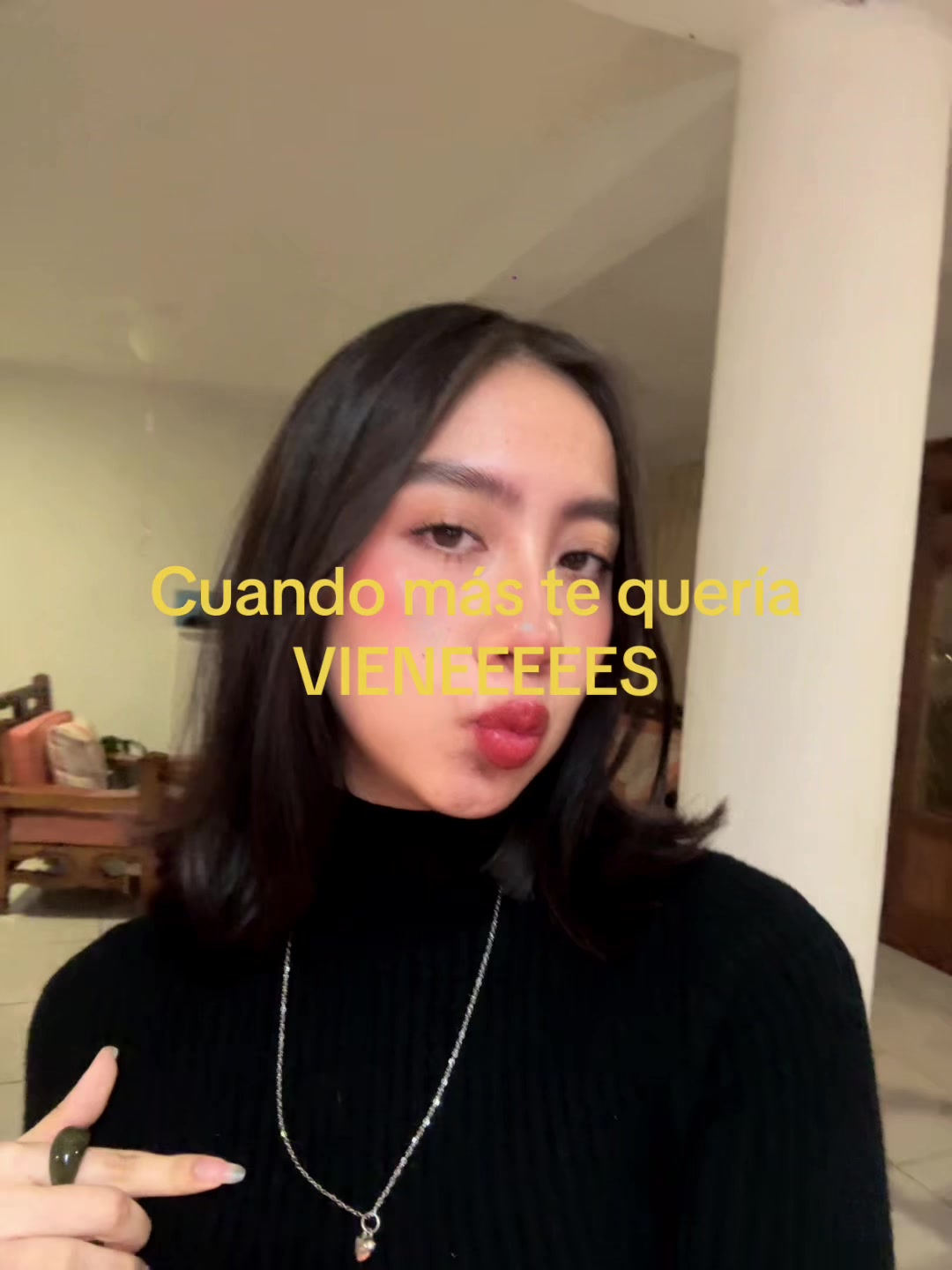 @Mara.