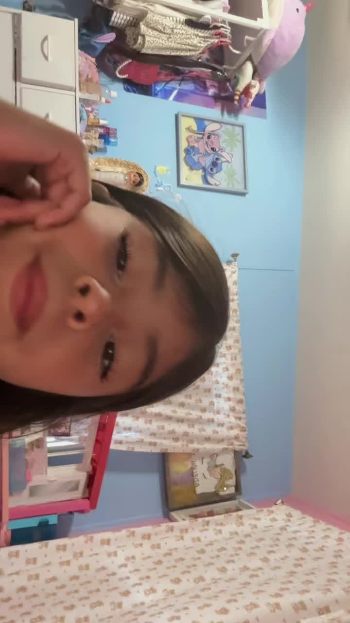 @Lupita Perales
