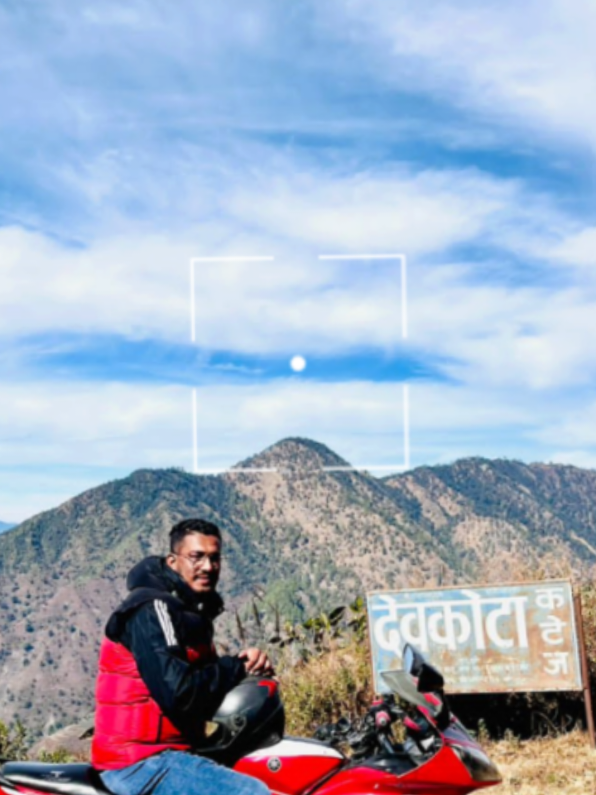 @रा-jeep444