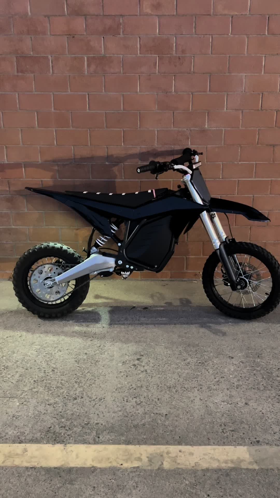 @𝔱𝔦𝔪🏁