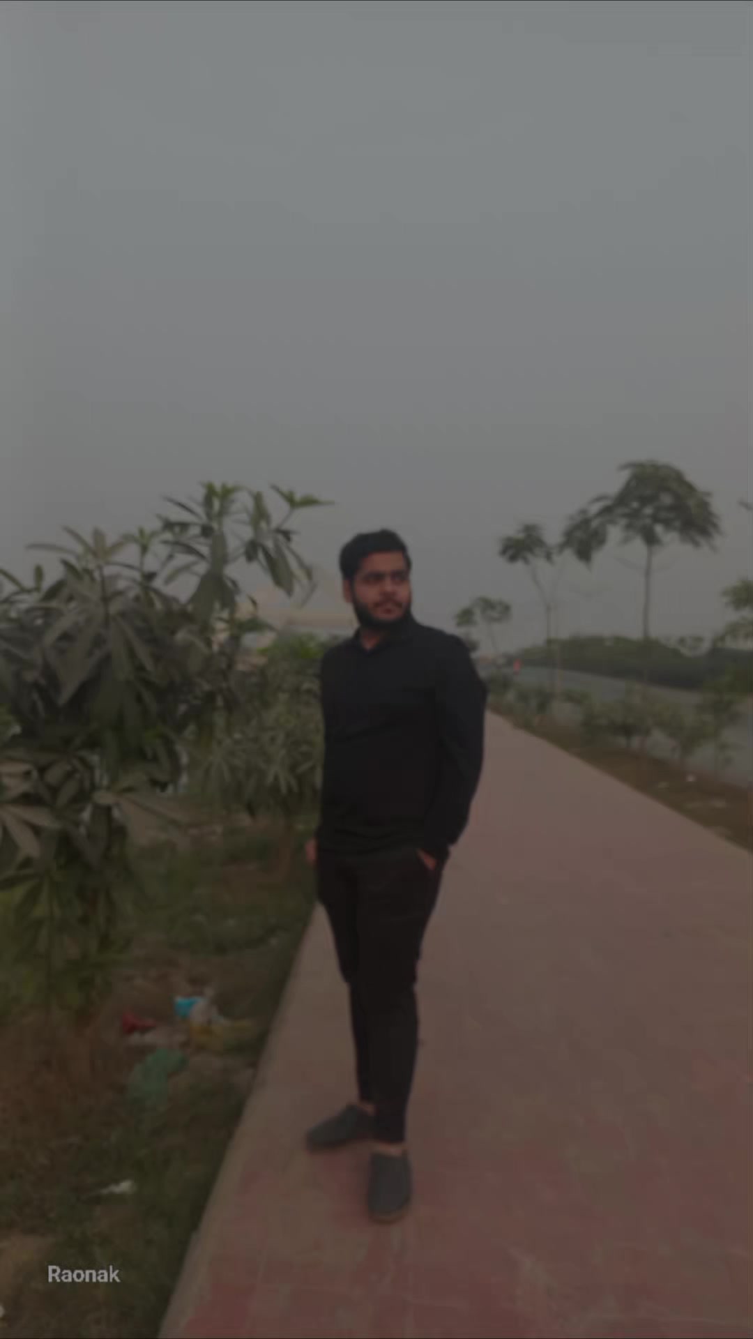 @💞Raonak⚘️🇧🇩