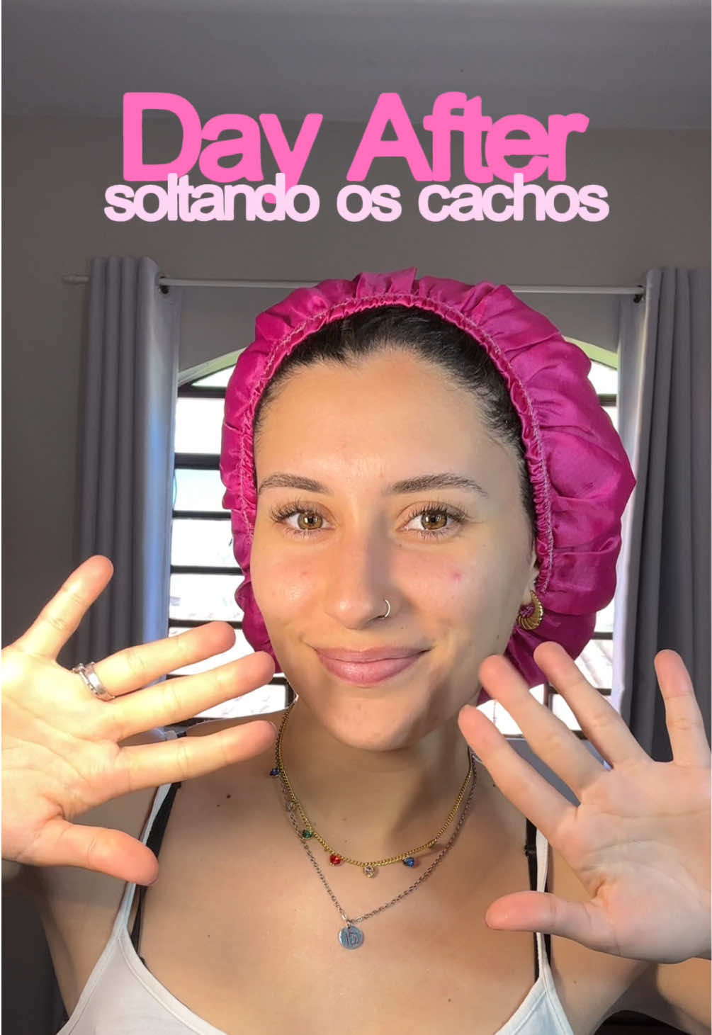 @Júlia Emanuele