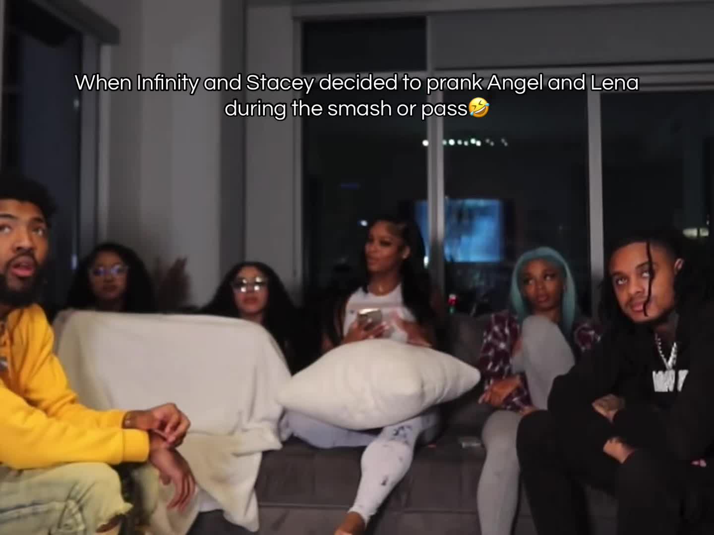 @influencereditz