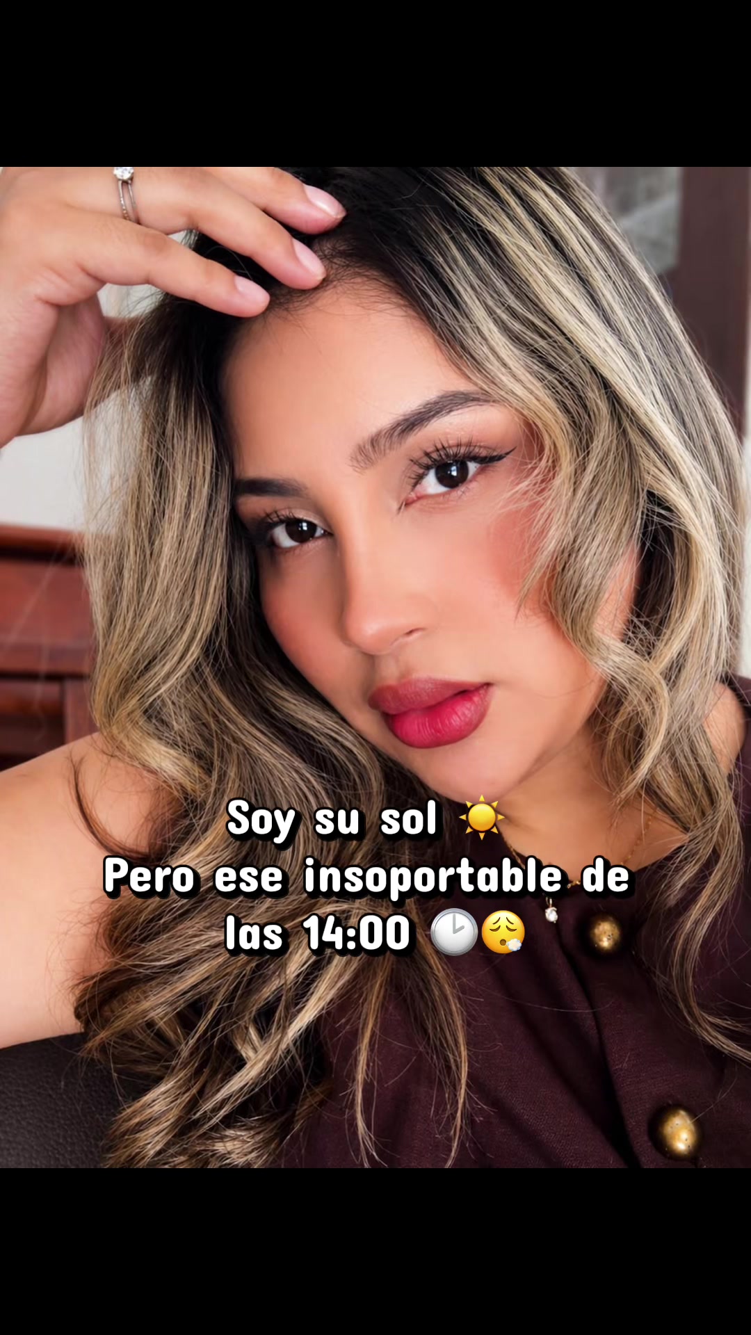 @Dra. Paola Cordero 🌱🐑