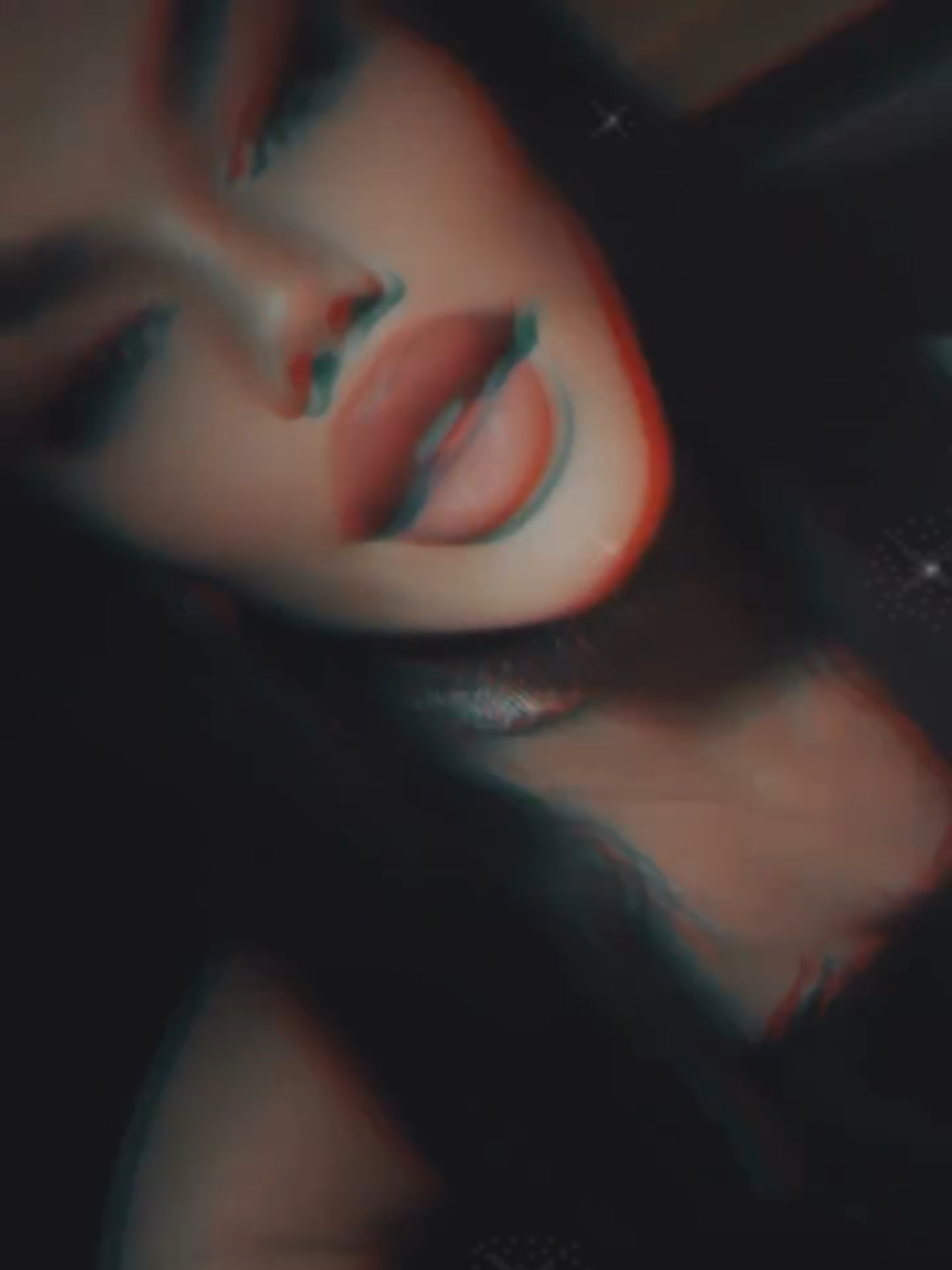 @irinadevolli