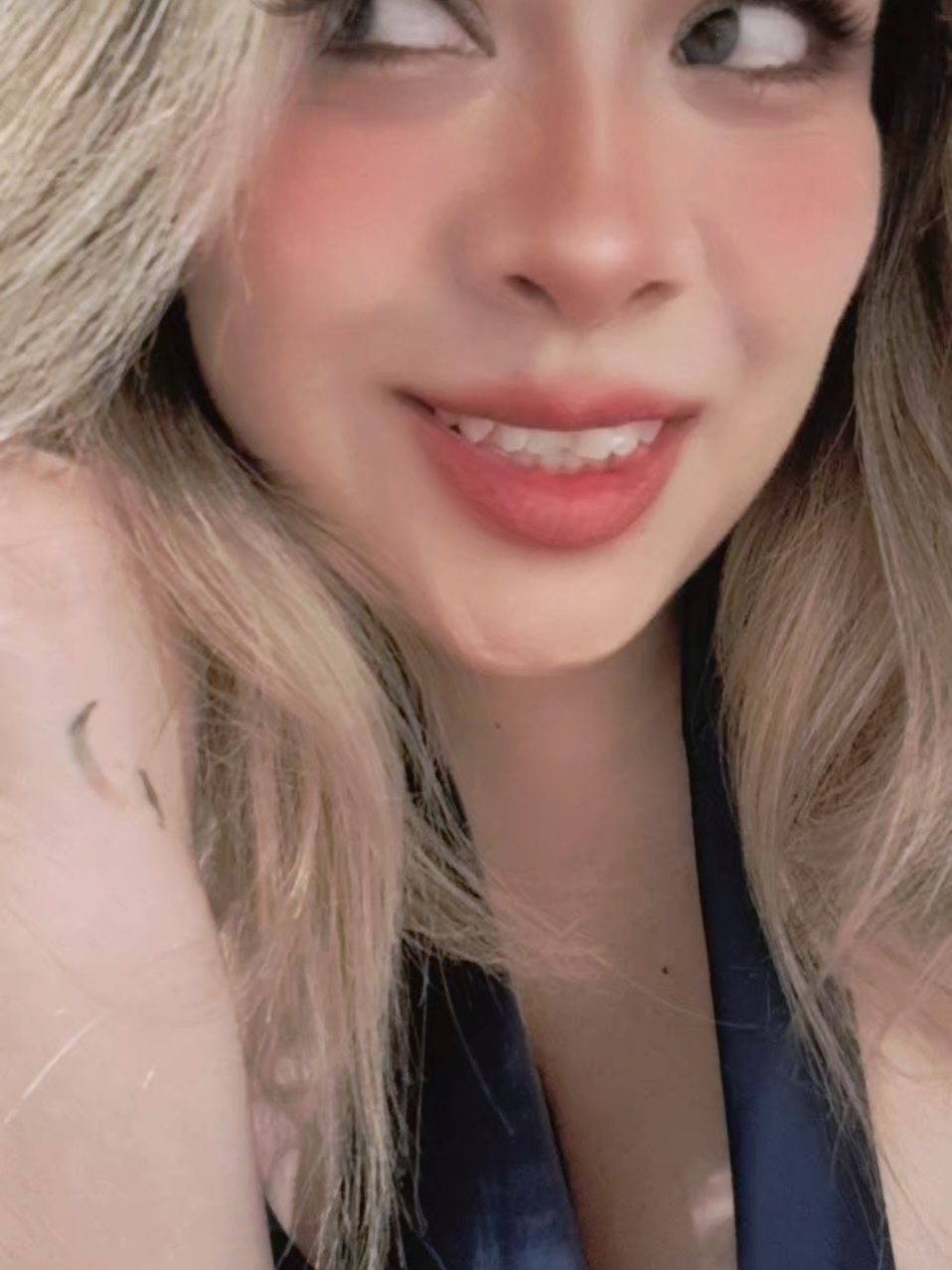 @muñekita_7