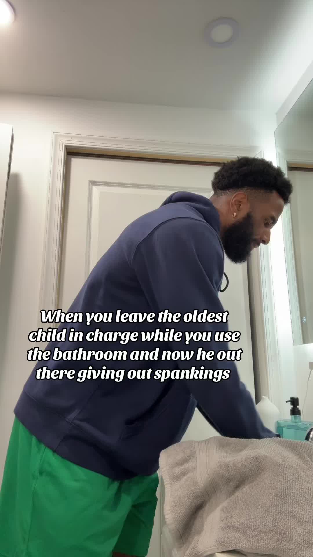 @TK