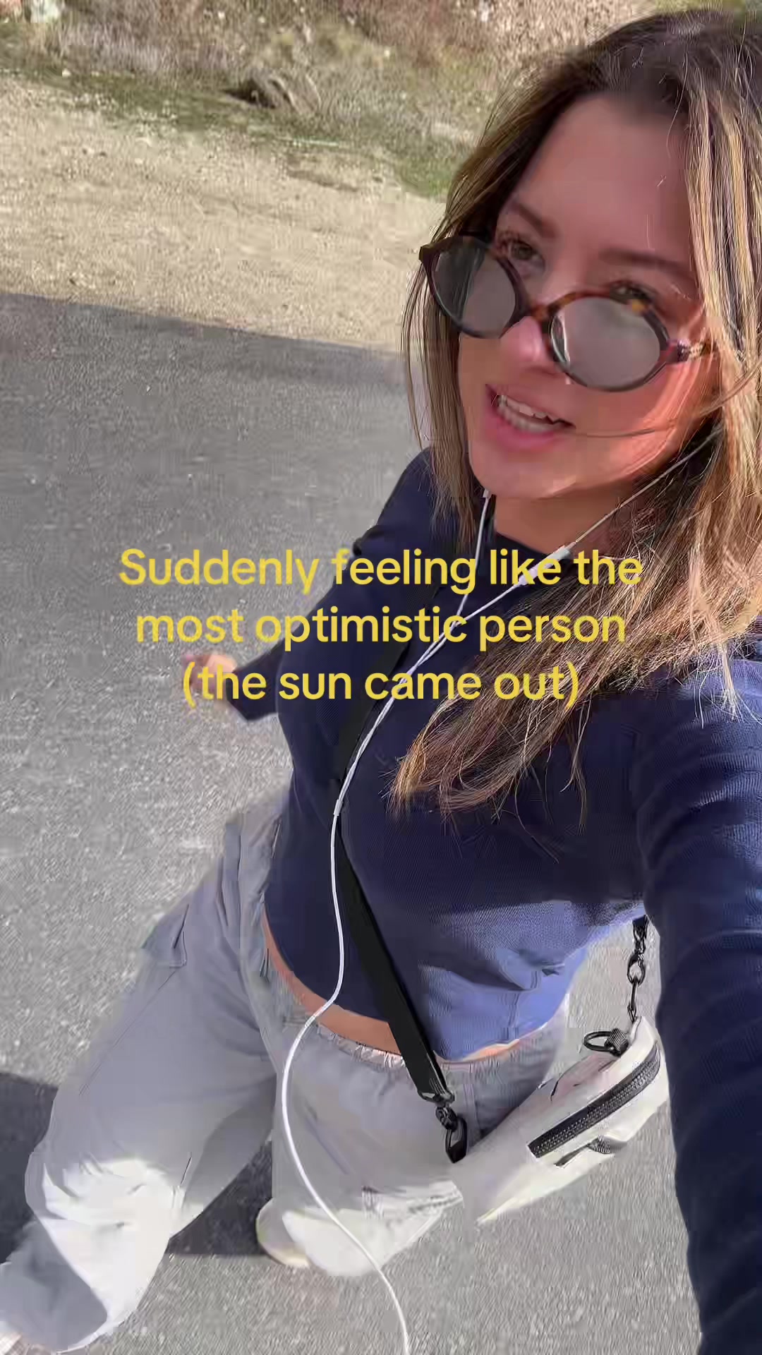 @morganderu