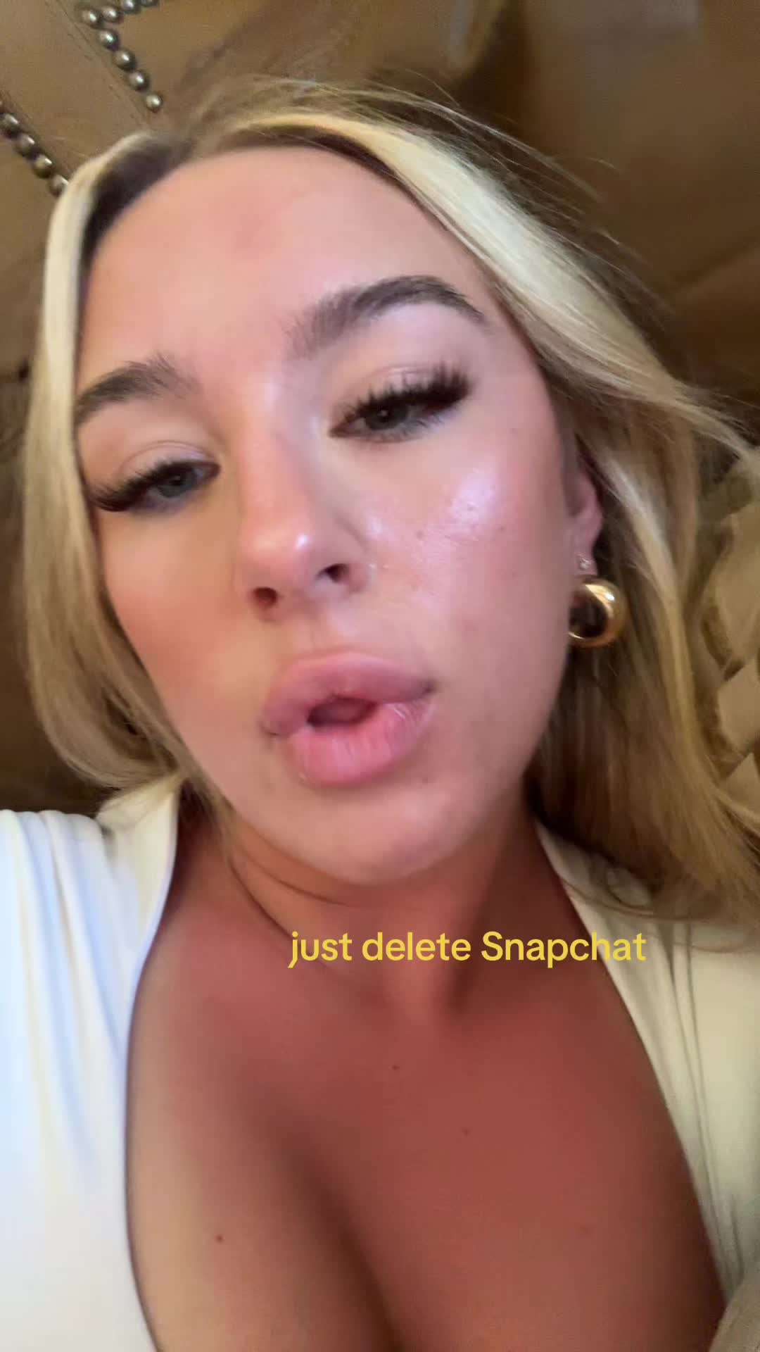@kampa.ava