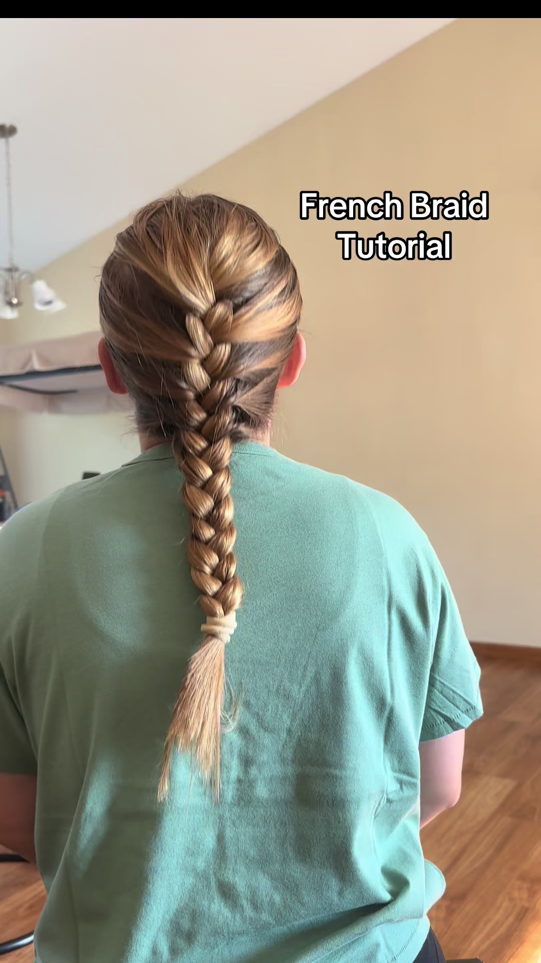 @hairbyjules