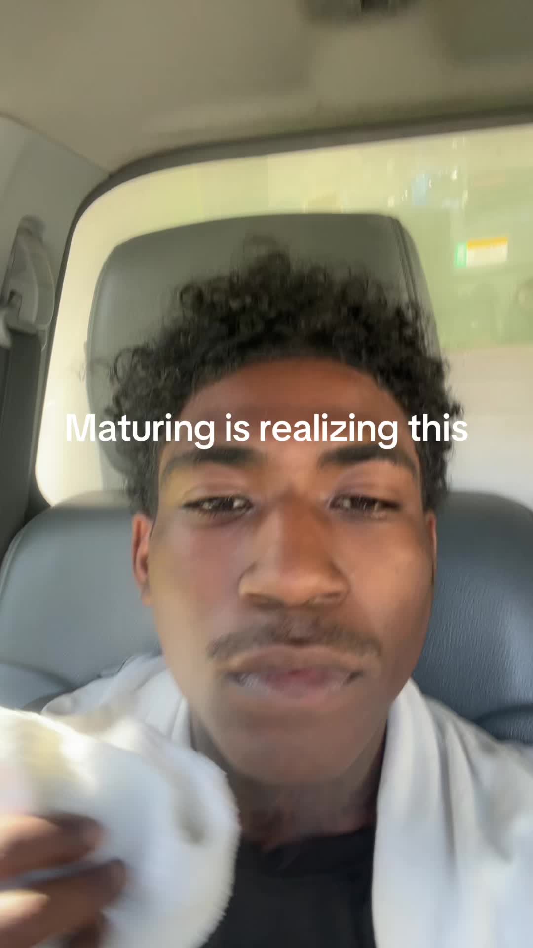@Mel Baby