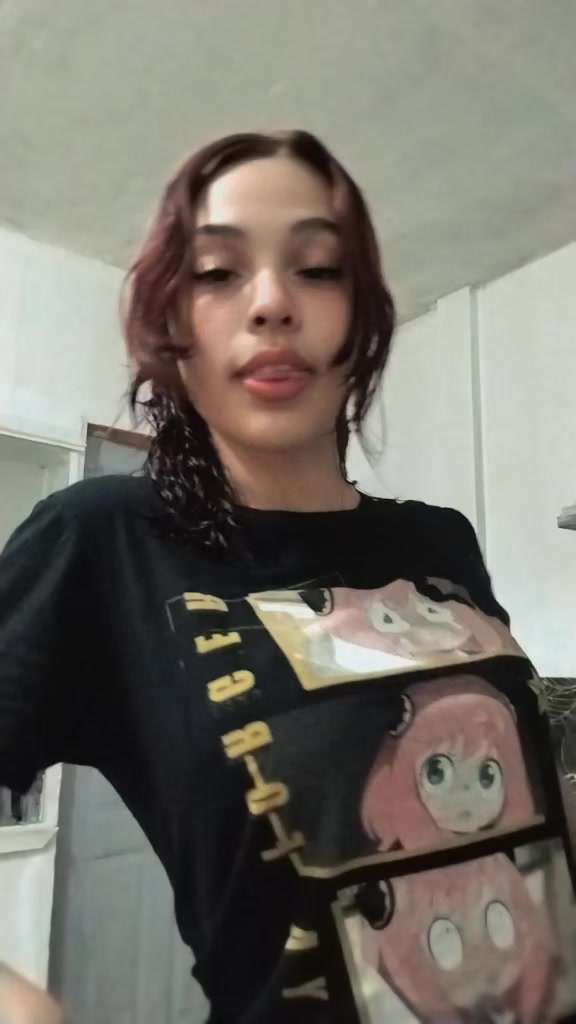 @...