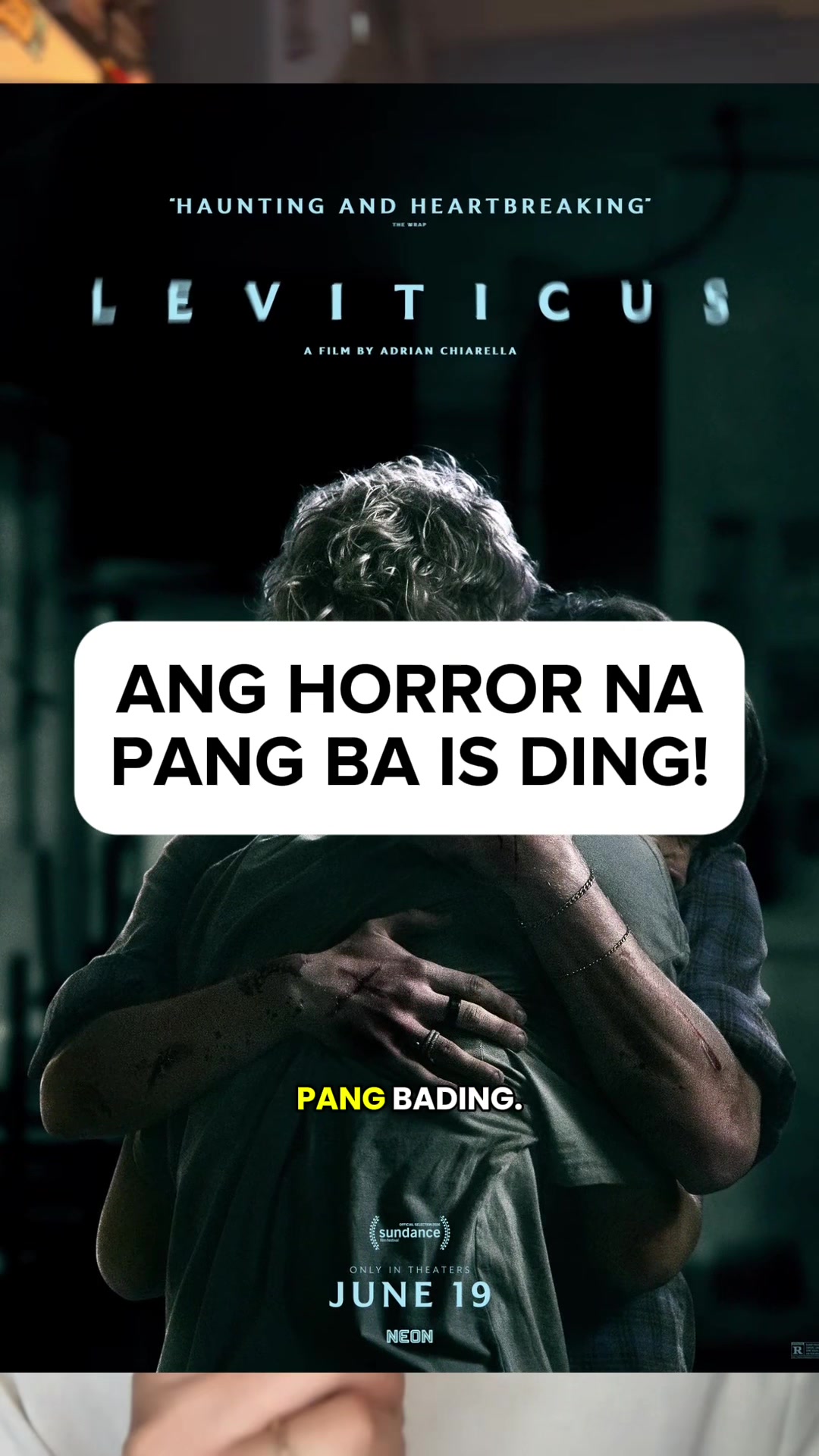 @Patrick Fresno