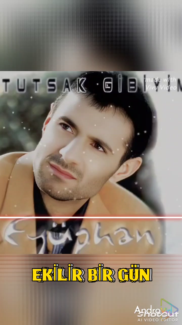 @Hakan3606