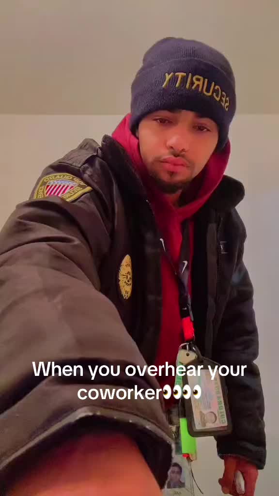 @Karl
